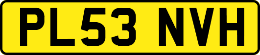 PL53NVH