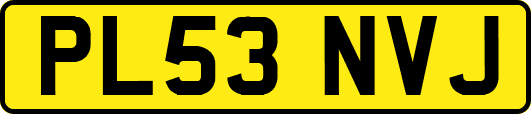 PL53NVJ