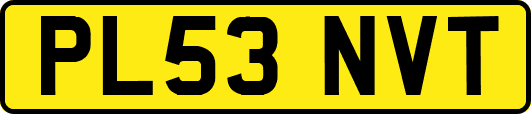 PL53NVT