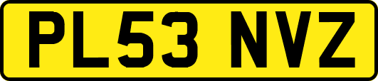 PL53NVZ