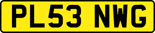PL53NWG