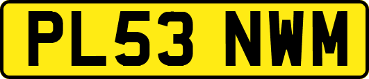 PL53NWM