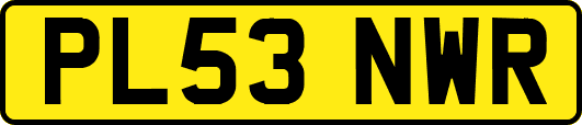 PL53NWR