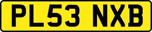 PL53NXB