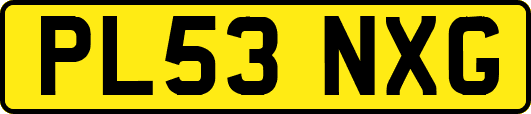 PL53NXG