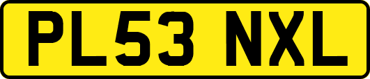 PL53NXL