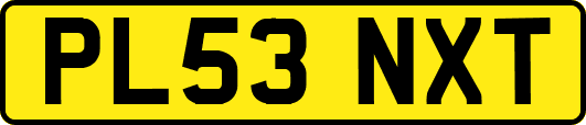 PL53NXT