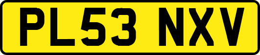 PL53NXV