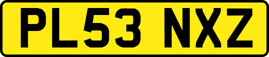 PL53NXZ