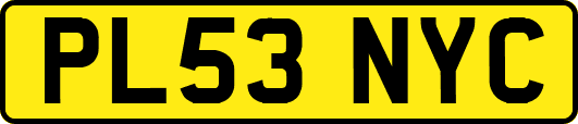 PL53NYC