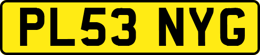 PL53NYG