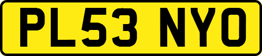 PL53NYO