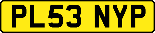 PL53NYP