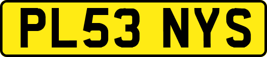PL53NYS