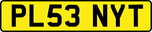 PL53NYT