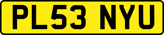 PL53NYU