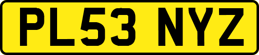 PL53NYZ