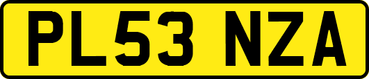 PL53NZA
