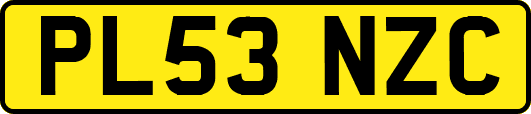 PL53NZC