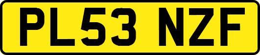 PL53NZF