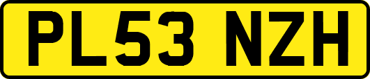 PL53NZH