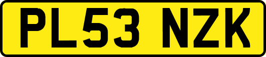 PL53NZK
