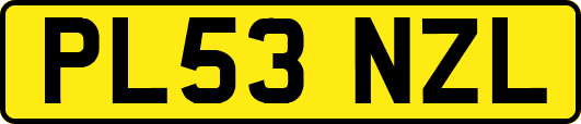 PL53NZL
