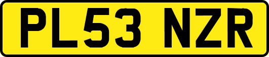 PL53NZR