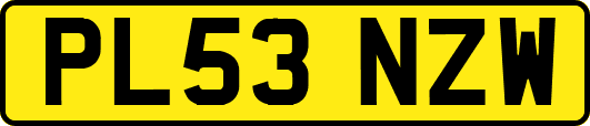 PL53NZW