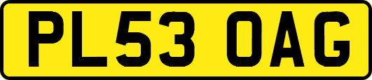 PL53OAG