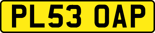 PL53OAP