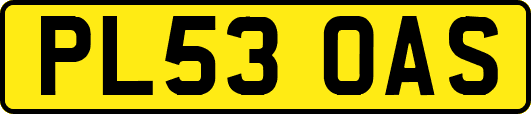 PL53OAS