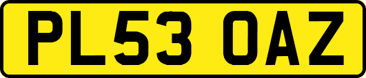 PL53OAZ