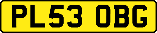 PL53OBG