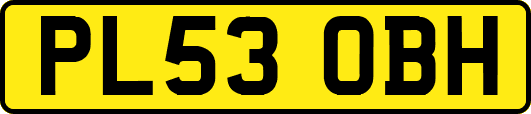 PL53OBH