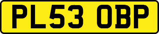 PL53OBP