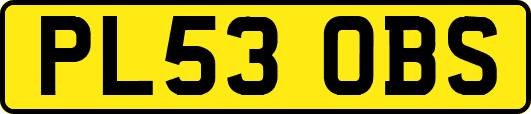 PL53OBS
