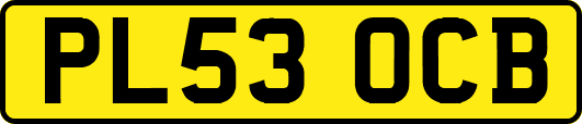 PL53OCB