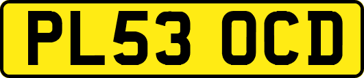PL53OCD