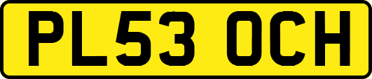 PL53OCH