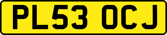 PL53OCJ