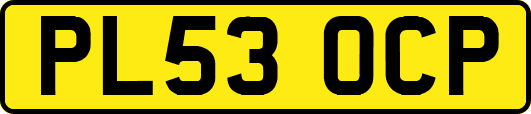 PL53OCP