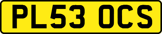 PL53OCS