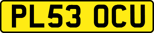 PL53OCU