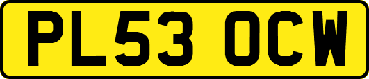 PL53OCW