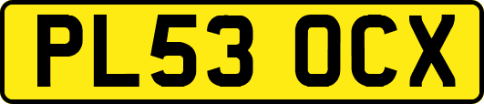 PL53OCX
