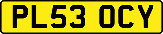 PL53OCY