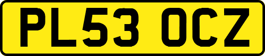 PL53OCZ