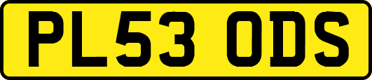 PL53ODS