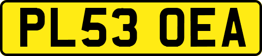 PL53OEA